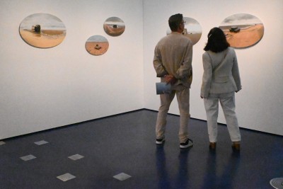 Agrandir l'image 2 sur 6, fenêtre modale