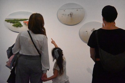 Agrandir l'image 3 sur 6, fenêtre modale