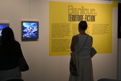 Agrandir l'image 4 sur 6, fenêtre modale