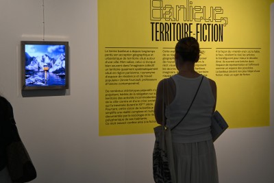 Agrandir l'image 3 sur 6, fenêtre modale