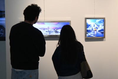 Agrandir l'image 4 sur 6, fenêtre modale