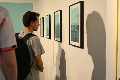 Agrandir l'image 2 sur 6, fenêtre modale