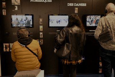 Agrandir l'image 5 sur 6, fenêtre modale