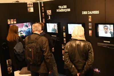 Agrandir l'image 3 sur 6, fenêtre modale