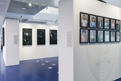 Agrandir l'image 2 sur 3, fenêtre modale