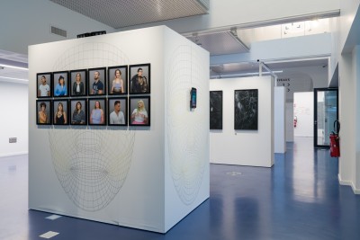 Agrandir l'image 3 sur 3, fenêtre modale