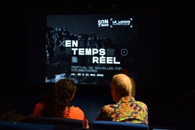 Agrandir l'image 2 sur 4, fenêtre modale