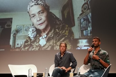 Agrandir l'image 1 sur 4, fenêtre modale