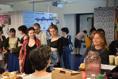 Agrandir l'image 3 sur 4, fenêtre modale