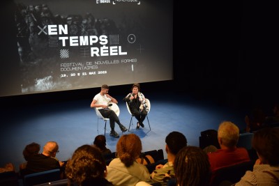 Agrandir l'image 4 sur 4, fenêtre modale