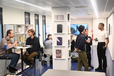 Agrandir l'image 1 sur 3, fenêtre modale