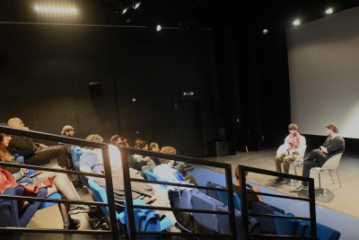 Agrandir l'image 3 sur 3, fenêtre modale