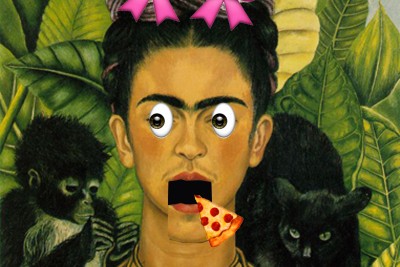 Agrandir l'image 3 sur 4, fenêtre modale