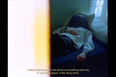 Agrandir l'image 9 sur 11, fenêtre modale