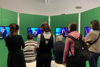 Agrandir l'image 2 sur 6, fenêtre modale