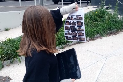 Agrandir l'image 1 sur 3, fenêtre modale