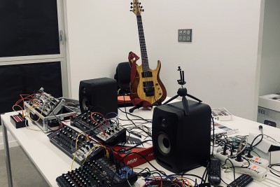 Agrandir l'image 1 sur 3, fenêtre modale