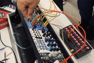 Agrandir l'image 3 sur 3, fenêtre modale