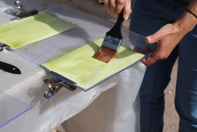 Agrandir l'image 5 sur 6, fenêtre modale