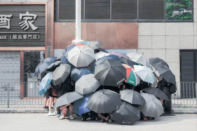 Agrandir l'image 4 sur 5, fenêtre modale