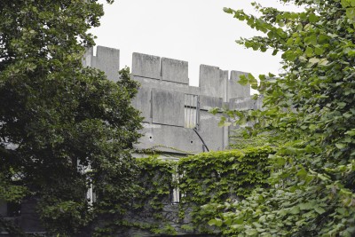 Agrandir l'image 2 sur 2, fenêtre modale