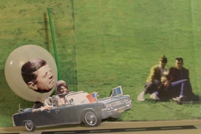 Agrandir l'image 2 sur 3, fenêtre modale