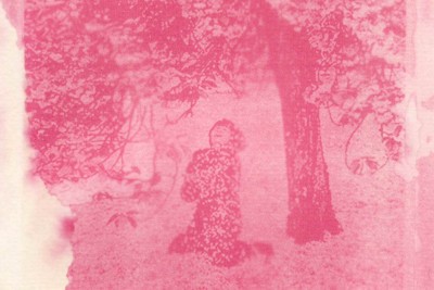 Agrandir l'image 4 sur 6, fenêtre modale