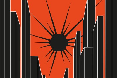 Agrandir l'image 1 sur 5, fenêtre modale