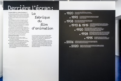 Agrandir l'image 5 sur 9, fenêtre modale