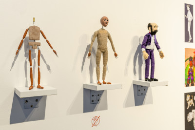 Agrandir l'image 9 sur 9, fenêtre modale