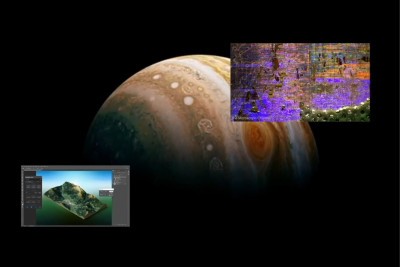 Agrandir l'image 11 sur 11, fenêtre modale