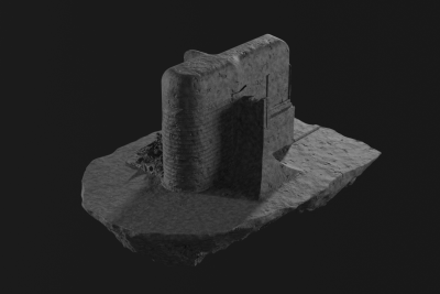 Agrandir l'image 2 sur 6, fenêtre modale