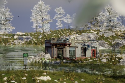 Agrandir l'image 1 sur 2, fenêtre modale