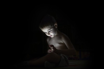 Agrandir l'image 3 sur 3, fenêtre modale