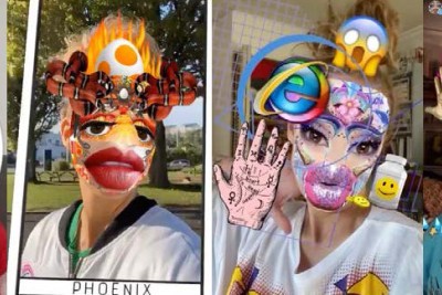 Agrandir l'image 1 sur 4, fenêtre modale