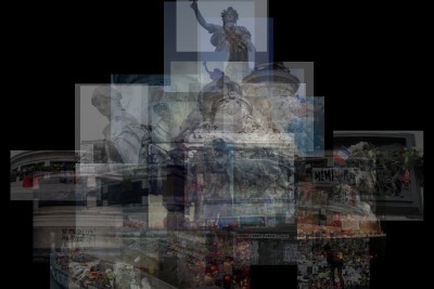 Agrandir l'image 1 sur 11, fenêtre modale