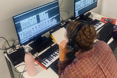 Agrandir l'image 2 sur 3, fenêtre modale