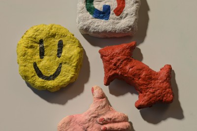 Agrandir l'image 3 sur 3, fenêtre modale