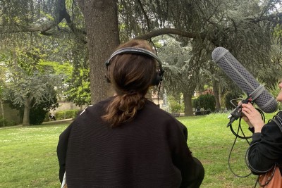 Agrandir l'image 3 sur 3, fenêtre modale