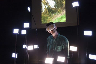 Agrandir l'image 1 sur 3, fenêtre modale