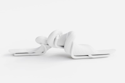 Agrandir l'image 3 sur 6, fenêtre modale