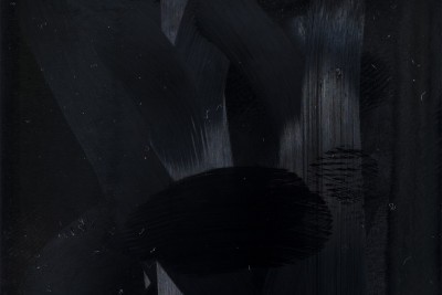 Agrandir l'image 10 sur 11, fenêtre modale