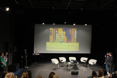 Agrandir l'image 6 sur 9, fenêtre modale