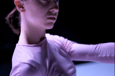 TIKTOK-READY CHOREOGRAPHIES (solo 2) - Agrandir l'image 1 sur 3, fenêtre modale