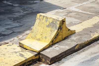 Agrandir l'image 4 sur 6, fenêtre modale