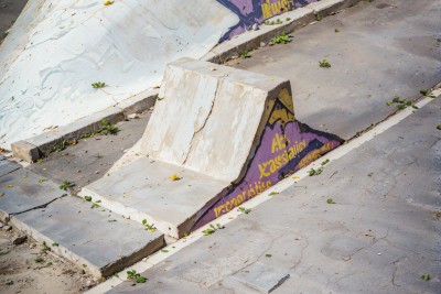 Agrandir l'image 5 sur 6, fenêtre modale