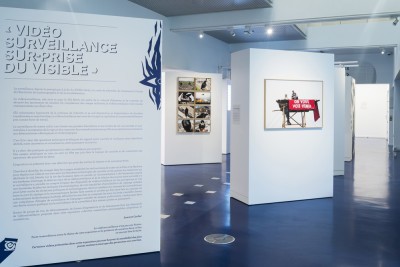 Agrandir l'image 2 sur 5, fenêtre modale