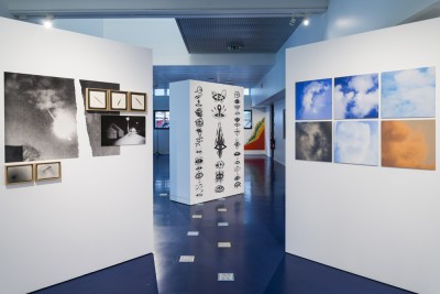 Agrandir l'image 3 sur 5, fenêtre modale