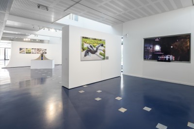 Agrandir l'image 4 sur 6, fenêtre modale