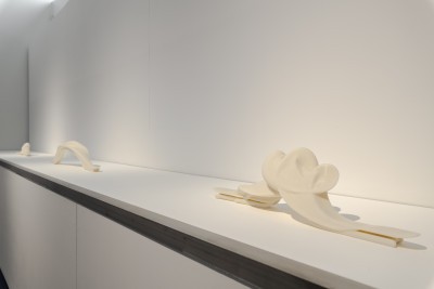 Agrandir l'image 5 sur 6, fenêtre modale